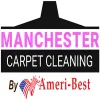 AmeriBest Carpet Cleaning Manchester