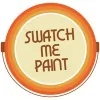Swatch Me Paint