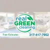 Real Green Cleaning