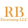 RB Excavating