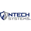 N Tech Systems