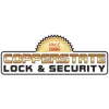 Copperstate Lock & Security