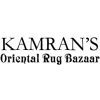 Kamran's Oriental Rug Bazaar