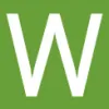 Winslyn Industries