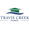 Travis Creek Homes