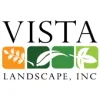 Vista Landscape Design
