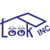 Look Roofing