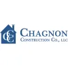 Chagnon Construction