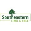 Southeastern Limb & Tree