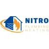 Nitro Plumbing