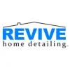Revive Home Detailing