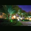 Robert Davie & Associates