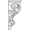 Distinctive Cabinets