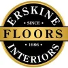 Erskine Interiors