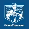 Grime Time