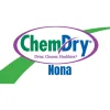Chem-Dry Nona