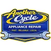 Another Cycle Appliance