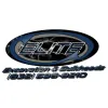 Elite Excavation & Bulkhead Construction