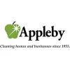 Appleby Cleaning