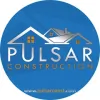 Pulsar Construction