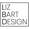 Liz Bart Design