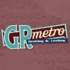 GRmetro Heating & Cooling