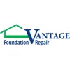 Vantage Foundation Repair