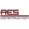 RES Construction