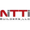 Nitti Builders