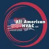 All American HVAC