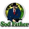 Titusville Mowing and Landscaping, The Sod Father