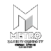 Metro Cabinet Company