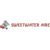 Sweetwater Aire