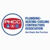 Kansas Plumbing Heatng Cooling