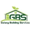Galaxy Building Services