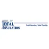 Total Insulation