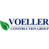 Voeller Construction