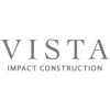 Vista Impact Construction