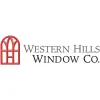 Western Hills Window