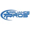 Appliance Pros