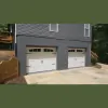West Georgia Garage Door