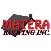 Matera Roofing