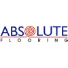 Absolute Flooring