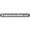 Mike Nett Construction