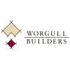 Worgull Builders