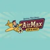 Airmax Air Conditioning & Heating