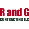 R & G Contracting