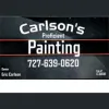 Carlson's Proficient Painting