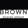Brown Interiors
