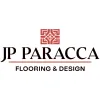 JP Paracca Flooring